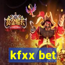 kfxx bet